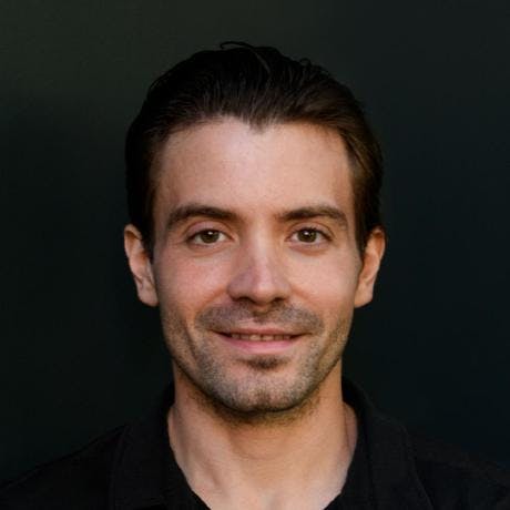 Guillermo Rauch avatar