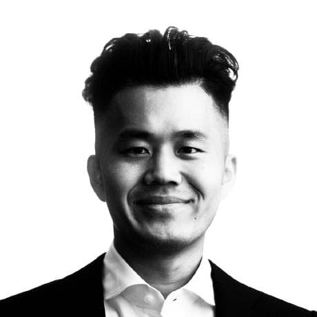 Samuel Ko avatar