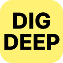 :dig-deep: