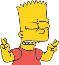 :fingers-crossed-bart: